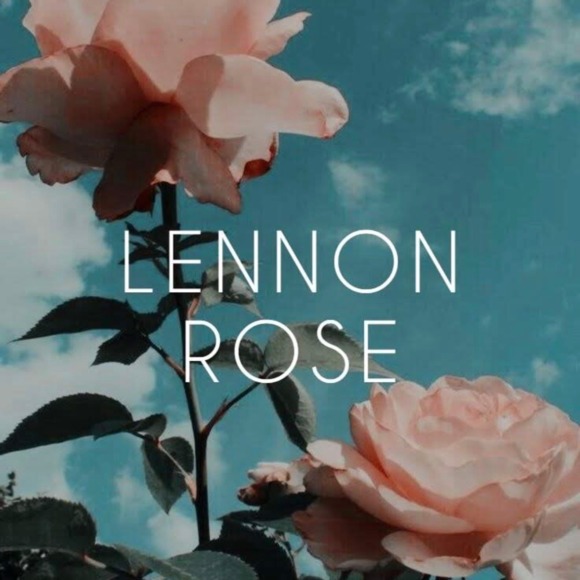thelennonrose